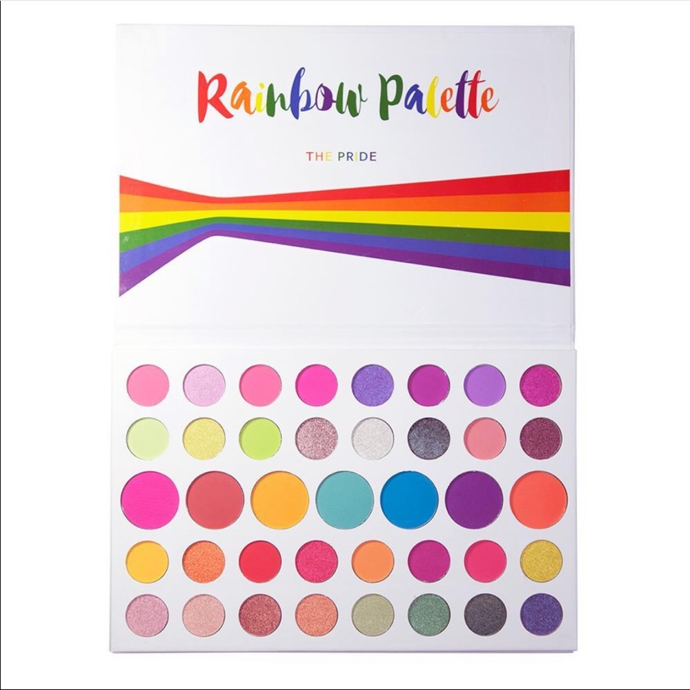 this is for 1 pz only